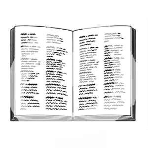 Wörterbuch-1035.png