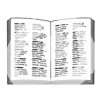 Wörterbuch-1035.png