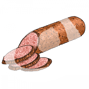 Wurst-869.png