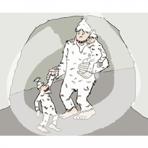 Yeti-Familie-1701.png
