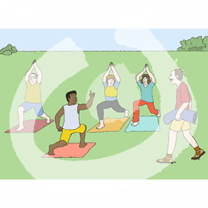 Yoga-im-Park-2016.png
