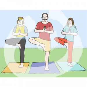 Yoga-im-Park2-2017.png