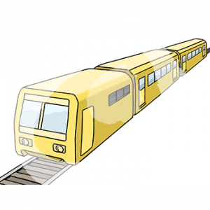 Zug-gelb-874.png