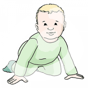 baby 2.png