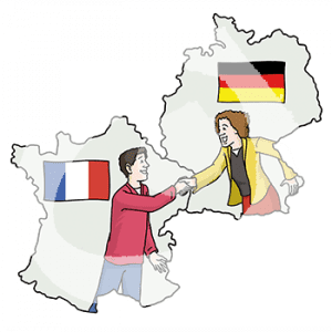 Deutsch-franzoesische-Freundschaft-697.png