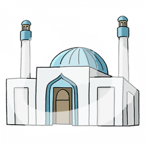 moschee.png