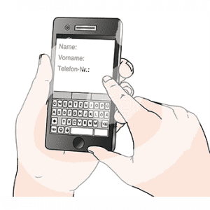 Smartphone3-1610.png