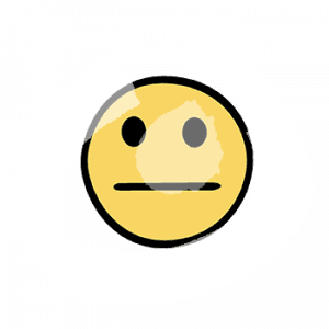 smiley_egal.png