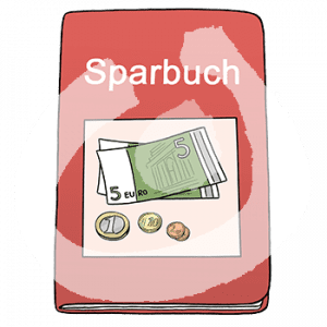 sparbuch.png