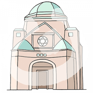 synagoge.png