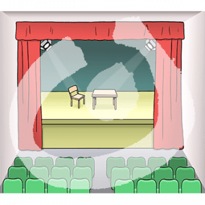 theater.png