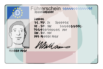 führerschein kaufen