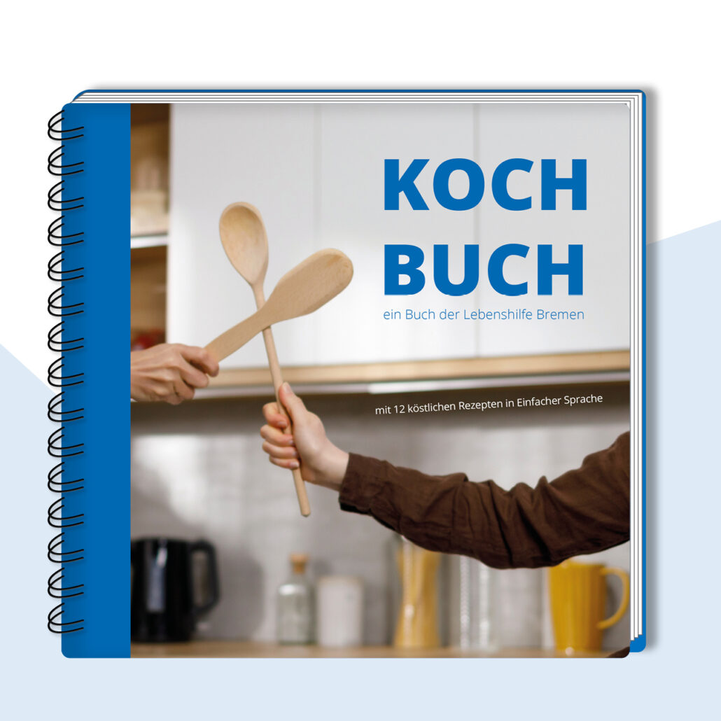 Cover-Kochbuch-1030x1030.jpg