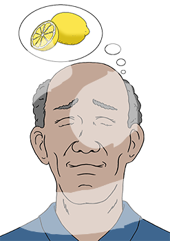 Zitronen-Übung-preview