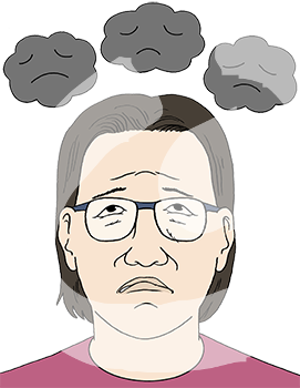 viele Sorgen-preview